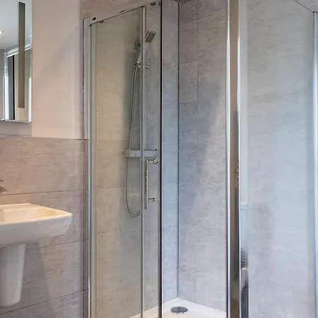 Guestready - Stylish In * Dublin
