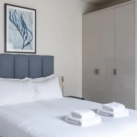 Guestready - Stylish In *