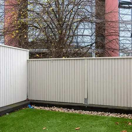 Guestready - Stylish In Apartment *