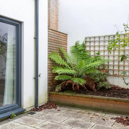 Guestready - Stylish In