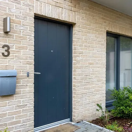 Guestready - Stylish In Apartment *
