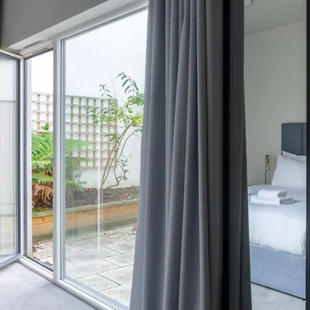 Guestready - Stylish In *
